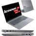 Ноутбук Lenovo ThinkBook 16 G6 IRL, 21KH006PRU NB Core i3-1315U-1.2/­512G SSD/­8GB/­16"WUXGA/­Dos