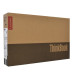 Ноутбук Lenovo ThinkBook 16 G6 IRL, 21KH006PRU NB Core i3-1315U-1.2/­512G SSD/­8GB/­16"WUXGA/­Dos