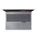 Ноутбук Lenovo ThinkBook 16 G6 IRL, 21KH006PRU NB Core i3-1315U-1.2/­512G SSD/­8GB/­16"WUXGA/­Dos