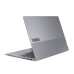 Ноутбук Lenovo ThinkBook 16 G6 IRL, 21KH006PRU NB Core i3-1315U-1.2/­512G SSD/­8GB/­16"WUXGA/­Dos