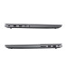 Ноутбук Lenovo ThinkBook 16 G6 IRL, 21KH006PRU NB Core i3-1315U-1.2/­512G SSD/­8GB/­16"WUXGA/­Dos