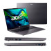 Ноутбук Aсer Aspire Go 15 AG15-51P (NX.J4ZER.006) NB Acer Core i5-1235U-1.3/­512GB SSD/­8GB/­15.3" FHD/­DOS