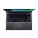 Ноутбук Aсer Aspire Go 15 AG15-51P (NX.J4ZER.006) NB Acer Core i5-1235U-1.3/­512GB SSD/­8GB/­15.3" FHD/­DOS