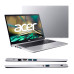 Ноутбук Aсer Aspire 3 A315-59-7767 (NX.K6TER.005) NB Acer Core i7-1255U-1.3/­512GB SSD/­16GB/­15.6" FHD/­DOS