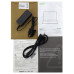 Ноутбук Aсer Aspire 3 A315-59-7767 (NX.K6TER.005) NB Acer Core i7-1255U-1.3/­512GB SSD/­16GB/­15.6" FHD/­DOS
