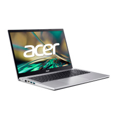 Ноутбук Aсer Aspire 3 A315-59-7767 (NX.K6TER.005) NB Acer Core i7-1255U-1.3/­512GB SSD/­16GB/­15.6" FHD/­DOS