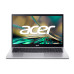 Ноутбук Aсer Aspire 3 A315-59-7767 (NX.K6TER.005) NB Acer Core i7-1255U-1.3/­512GB SSD/­16GB/­15.6" FHD/­DOS