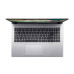 Ноутбук Aсer Aspire 3 A315-59-7767 (NX.K6TER.005) NB Acer Core i7-1255U-1.3/­512GB SSD/­16GB/­15.6" FHD/­DOS