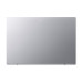 Ноутбук Aсer Aspire 3 A315-59-7767 (NX.K6TER.005) NB Acer Core i7-1255U-1.3/­512GB SSD/­16GB/­15.6" FHD/­DOS
