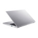 Ноутбук Aсer Aspire 3 A315-59-7767 (NX.K6TER.005) NB Acer Core i7-1255U-1.3/­512GB SSD/­16GB/­15.6" FHD/­DOS