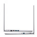 Ноутбук Aсer Aspire 3 A315-59-7767 (NX.K6TER.005) NB Acer Core i7-1255U-1.3/­512GB SSD/­16GB/­15.6" FHD/­DOS