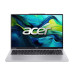 Ноутбук Aсer Aspire Lite AL16-52P (NX.J5SER.001) NB Acer Core i5-1334U-1.3/­512GB SSD/­16GB/­16" WUXGA/­DOS