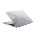 Ноутбук Aсer Aspire Lite AL16-52P (NX.J5SER.001) NB Acer Core i5-1334U-1.3/­512GB SSD/­16GB/­16" WUXGA/­DOS