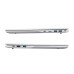 Ноутбук Aсer Aspire Lite AL16-52P (NX.J5SER.001) NB Acer Core i5-1334U-1.3/­512GB SSD/­16GB/­16" WUXGA/­DOS