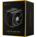 Система охлаждения ID-Cooling FROZN A620 GDL Cooler for S1700/­1200/­1851/­115x/­AMD, 260W, 500-2000rpm, 4pin