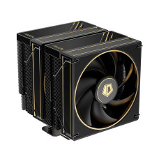 Система охлаждения ID-Cooling FROZN A620 GDL Cooler for S1700/­1200/­1851/­115x/­AMD, 260W, 500-2000rpm, 4pin