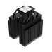 Система охлаждения ID-Cooling FROZN A620 GDL Cooler for S1700/­1200/­1851/­115x/­AMD, 260W, 500-2000rpm, 4pin
