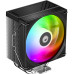 Система охлаждения ID-Cooling FROZN A410 SE ARGB Cooler GDL, for S1851/­1700/­1200/­115x/­AMD, 180W, 300-2000rpm, 4pin