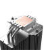 Система охлаждения ID-Cooling FROZN A410 SE ARGB Cooler GDL, for S1851/­1700/­1200/­115x/­AMD, 180W, 300-2000rpm, 4pin