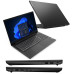 Ноутбук Lenovo V15 G4 IRU (83A100Q2RU) NB Core i5-13420H-2.1/­512GB SSD/­8GB/­15.6" FHD/­Dos