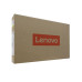Ноутбук Lenovo V15 G4 IRU (83A100Q2RU) NB Core i5-13420H-2.1/­512GB SSD/­8GB/­15.6" FHD/­Dos