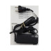 Ноутбук Lenovo V15 G4 IRU (83A100Q2RU) NB Core i5-13420H-2.1/­512GB SSD/­8GB/­15.6" FHD/­Dos