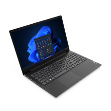Ноутбук Lenovo V15 G4 IRU (83A100Q2RU) NB Core i5-13420H-2.1/­512GB SSD/­8GB/­15.6" FHD/­Dos