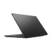 Ноутбук Lenovo V15 G4 IRU (83A100Q2RU) NB Core i5-13420H-2.1/­512GB SSD/­8GB/­15.6" FHD/­Dos