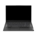 Ноутбук Lenovo V15 G4 IRU (83A100Q2RU) NB Core i5-13420H-2.1/­512GB SSD/­8GB/­15.6" FHD/­Dos