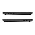 Ноутбук Lenovo V15 G4 IRU (83A100Q2RU) NB Core i5-13420H-2.1/­512GB SSD/­8GB/­15.6" FHD/­Dos