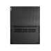 Ноутбук Lenovo V15 G4 IRU (83A100Q2RU) NB Core i5-13420H-2.1/­512GB SSD/­8GB/­15.6" FHD/­Dos
