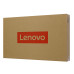Ноутбук Lenovo V15 G4 IRU (83A100QFRU) NB Core i7-13620H-2.4/­512GB SSD/­16GB/­15.6" FHD/­Dos