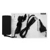 Ноутбук Lenovo V15 G4 IRU (83A100QFRU) NB Core i7-13620H-2.4/­512GB SSD/­16GB/­15.6" FHD/­Dos