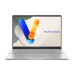 Ультрабук ASUS VivoBook S14 M5406NA-QD108 (90NB1491-M006A0) NB Ryzen 5-7535HS-3.3/­512GB SSD/­16GB/­14" WUXGA/­Dos