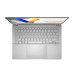 Ультрабук ASUS VivoBook S14 M5406NA-QD108 (90NB1491-M006A0) NB Ryzen 5-7535HS-3.3/­512GB SSD/­16GB/­14" WUXGA/­Dos