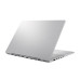 Ультрабук ASUS VivoBook S14 M5406NA-QD108 (90NB1491-M006A0) NB Ryzen 5-7535HS-3.3/­512GB SSD/­16GB/­14" WUXGA/­Dos