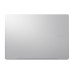 Ультрабук ASUS VivoBook S14 M5406NA-QD108 (90NB1491-M006A0) NB Ryzen 5-7535HS-3.3/­512GB SSD/­16GB/­14" WUXGA/­Dos