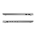 Ультрабук ASUS VivoBook S14 M5406NA-QD108 (90NB1491-M006A0) NB Ryzen 5-7535HS-3.3/­512GB SSD/­16GB/­14" WUXGA/­Dos