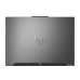 Ноутбук ASUS TUF Gaming F16 FX607VU-RL059 (90NR0N06-M002R0) NB Core 5-210H-2.2/­512GB SSD/­16GB/­RTX4050-6GB/­16" WUXGA, Dos