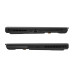 Ноутбук ASUS TUF Gaming F16 FX607VU-RL059 (90NR0N06-M002R0) NB Core 5-210H-2.2/­512GB SSD/­16GB/­RTX4050-6GB/­16" WUXGA, Dos