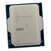 Процессор Intel Core Ultra 7 265, oem СPU Сore 2.4GHz (Arrow Lake, 5.3), 20C/­20T, 30MB L3, MTP 182W, S1851