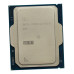 Процессор Intel Core Ultra 9 285, oem СPU Сore 2.5GHz (Arrow Lake, 5.6), 24C/­24T, 36MB L3, MTP 182W, S1851