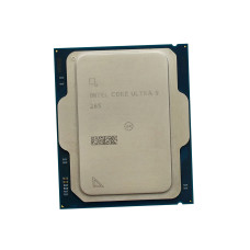 Процессор Intel Core Ultra 9 285, oem СPU Сore 2.5GHz (Arrow Lake, 5.6), 24C/­24T, 36MB L3, MTP 182W, S1851