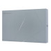 Ноутбук ASUS Zenbook 14 UM3406KA-QD130 (90NB14U1-M007L0) NB Ryzen AI 5 340-2.0/­512GB SSD/­16GB/­14"WUXGA/­DOS