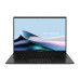 Ноутбук ASUS Zenbook 14 UM3406KA-QD130 (90NB14U1-M007L0) NB Ryzen AI 5 340-2.0/­512GB SSD/­16GB/­14"WUXGA/­DOS