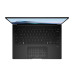 Ноутбук ASUS Zenbook 14 UM3406KA-QD130 (90NB14U1-M007L0) NB Ryzen AI 5 340-2.0/­512GB SSD/­16GB/­14"WUXGA/­DOS