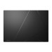Ноутбук ASUS Zenbook 14 UM3406KA-QD130 (90NB14U1-M007L0) NB Ryzen AI 5 340-2.0/­512GB SSD/­16GB/­14"WUXGA/­DOS