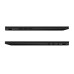 Ноутбук ASUS Zenbook 14 UM3406KA-QD130 (90NB14U1-M007L0) NB Ryzen AI 5 340-2.0/­512GB SSD/­16GB/­14"WUXGA/­DOS