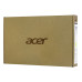 Ноутбук Aсer Aspire Lite AL16-52P (NX.J5RER.002) NB Acer Core i3-1305U-1.6/­512GB SSD/­8GB/­16" WUXGA/­DOS