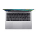 Ноутбук Aсer Aspire Lite AL16-52P (NX.J5RER.002) NB Acer Core i3-1305U-1.6/­512GB SSD/­8GB/­16" WUXGA/­DOS